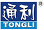 杭州銀時(shí)代珠寶飾品有限公司